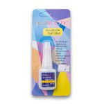 Brush-on Nail Glue 10G