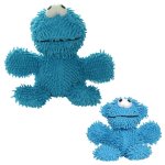 Microfiber Balls - Monster - Medium