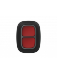 Ajax Wireless Double Button