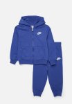 Nike Nkn Lbr Ft Fz Club Set - Game Royal