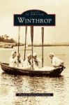 Winthrop Hardcover