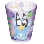 Party Joy Tumbler 285ML