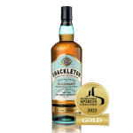 Shackleton Whisky 750ML - 1