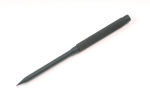 Lasher - Roof Punch - Pouched