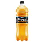 Cappy Orange Burst 1.5LT