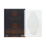 Line Refine Stretch Marks Pad