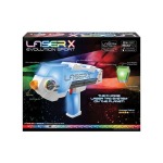 Revolution Sport Double Blaster