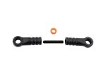 Hnr Racing Servo Link