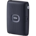 Fujifilm Instax MINI Link 2 Dark Denim Portable Printer