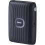 Fujifilm Instax MINI Link 2 Dark Denim Portable Printer