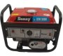 Petrol Generator 1800W 1800 W 2000 V Electric Generator