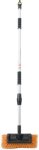 Bennett Read 2 Meter Car Cleaning Brush