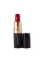 Natural Lipstick Rose Red
