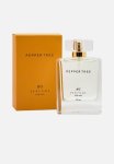 Provence 3 Perfume For Her