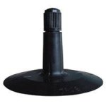 750-16 Tube TR13 Short Bakkie