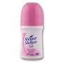 Shower To Shower Roll On 50ML - Fresh Dawn