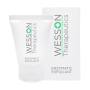 Wesson Enzymatic Exfoliant 50ML