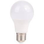7W LED A60 E27 Warm White Globe