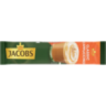 Jacobs Classic Cappuccino Stick 14.8G