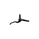 Shimano BL-MT201 Right Hydraulic Brake Lever