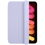 Apple Smart Folio For Ipad MINI A17 Pro