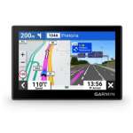 Garmin Drive 53 & Live Traffic