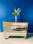 Valencia Chest Of 4 Drawers