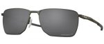 Oakley Ejector Polarized