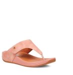 Moana 1 Pink - 3