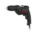 Drill 500W 10MM Keyless Chuck