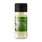LIFESTYLE FOOD Cheese And Chives Flavoured Popcorn Seasoning