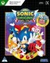 Sega Sonic Origins Plus: Limited Edition Xbox Series X