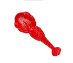 Beach Spade Lobster