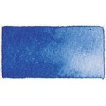 Watercolour Paint - 5ML - Cobalt Blue