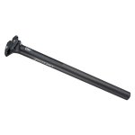 Wcs Carbon Link Seatpost Zero Offset - 400MM X 31.6MM