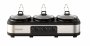 Goldair Tripple Slow Cooker Model Number GSC-325