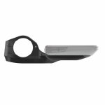 Wahoo Elemnt Roam Out-front Mount
