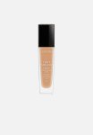 Lancome Teint Miracle Foundation - 06 Beige Canelle