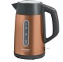 Bosch TWK4P439 Designline Kettle 1.7L Copper