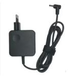 MicroWorld 12V 3A Charger For Lenovo