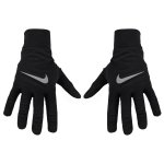 Nike Lightweight Tech Running Glove