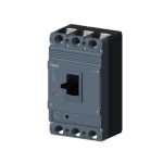 Siemens 3VJ1112-6DB32-0AA0 125A 3P 36KA Atfm Mccb