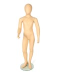 Full Body Child M28