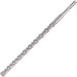 Tork Craft Sds Plus Drill Bit 310X250X16MM