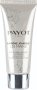 Supreme Jeunesse Hand Cream 50ML