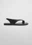 Hailey Sandal