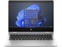 Hp Probook X360 435 G10 Series Silver Notebook