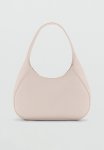 Shoulder Bag Rafa - Natural
