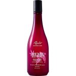 Agadir Hemp & Red Wine Moisturizing Conditioner 430ML
