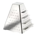 Zakouski Pyramid Large 1 Chef& 039 S Depot